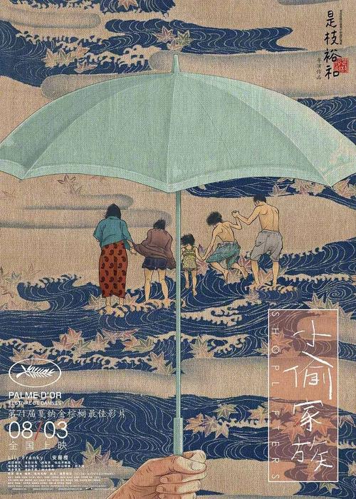 弗罗西诺内美术学院 Sociological degree